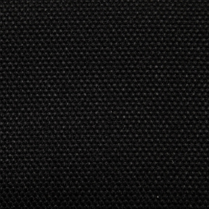 Ткань SX черная