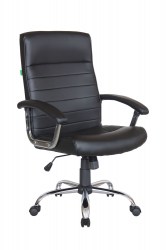 Кресло офисное Riva Chair 9154