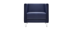 кресло Атланта М-01