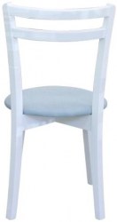 Chair-Dina3