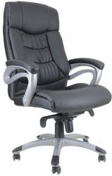 Кресло CTK-XH-7001МБ (George)