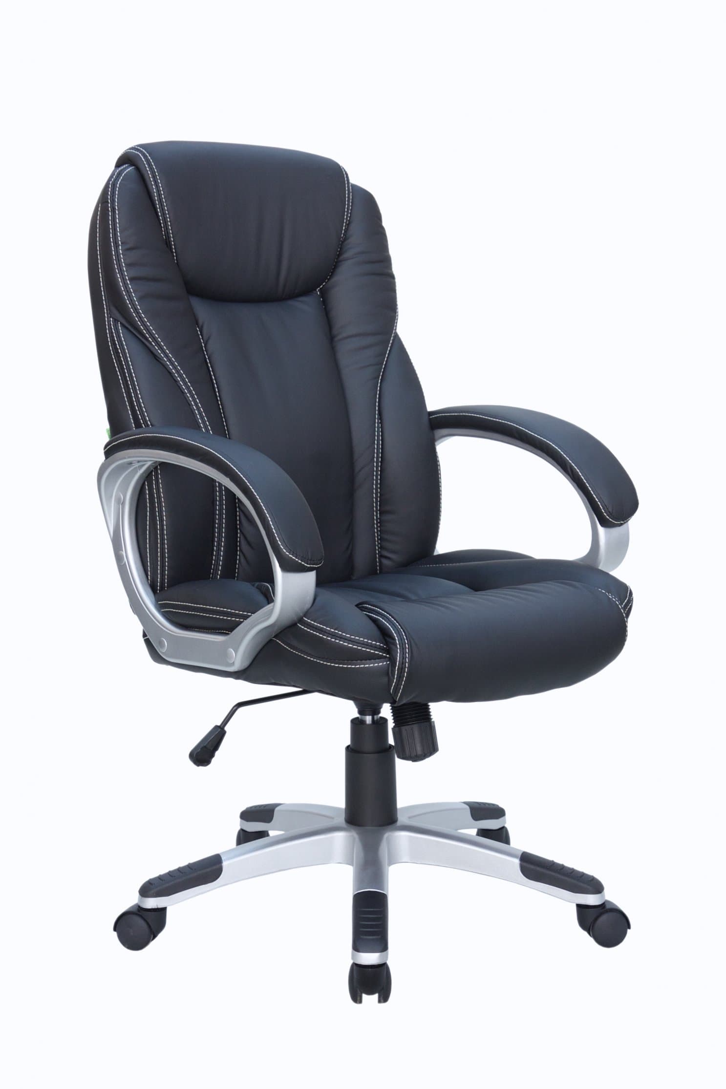 Кресло Riva Chair 9263 (Рипли)