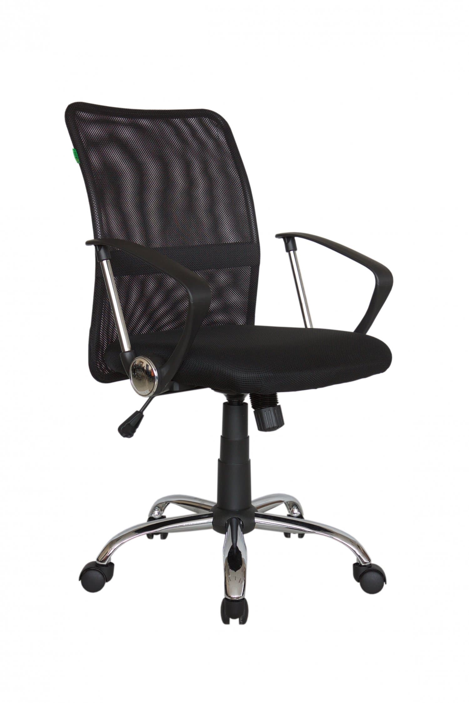 кресло riva chair 8074